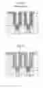 Fig. 09 - Manufacturing method of semiconductor device