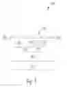 Fig. 04 - Method for fabricating a vertical bipolar junction transistor