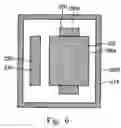 Fig. 07 - Method for fabricating a vertical bipolar junction transistor