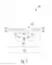 Fig. 09 - Method for fabricating a vertical bipolar junction transistor