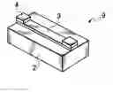 Fig. 01 - Method of manufacturing chip resistor