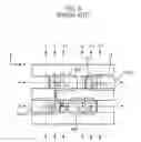 Fig. 07 - Method for fabricating semiconductor device