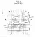 Fig. 09 - Method for fabricating semiconductor device