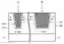 Fig. 01 - Method for forming isolation layer of semiconductor device