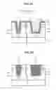 Fig. 04 - Method for forming isolation layer of semiconductor device