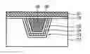 Fig. 01 - Method for forming isolation layer of semiconductor device