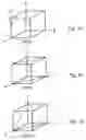 Fig. 02 - Method for dicing semiconductor wafers