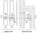 Fig. 01 - Semiconductor memory device and method of manufacturing the same