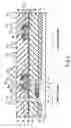 Fig. 03 - Semiconductor memory device and method of manufacturing the same