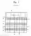 Fig. 02 - Gate-contact structure and method for forming the same