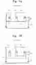 Fig. 04 - Gate-contact structure and method for forming the same