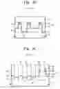 Fig. 06 - Gate-contact structure and method for forming the same
