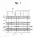 Fig. 07 - Gate-contact structure and method for forming the same
