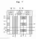 Fig. 09 - Gate-contact structure and method for forming the same