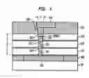 Fig. 02 - Building metal pillars in a chip for structure support
