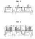 Fig. 02 - Manufacturing method of semiconductor device
