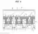 Fig. 06 - Manufacturing method of semiconductor device