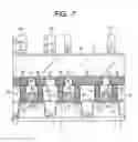 Fig. 07 - Manufacturing method of semiconductor device