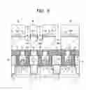 Fig. 09 - Manufacturing method of semiconductor device
