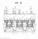 Fig. 16 - Manufacturing method of semiconductor device
