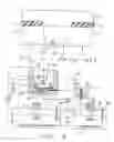 Fig. 02 - Apparatus and process for bulk wet etch with leakage protection