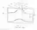 Fig. 02 - Ultra-thin Si MOSFET device structure and method of manufacture