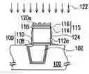 Fig. 01 - Method for removing photoresist