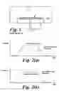 Fig. 02 - Method of processing a workpiece