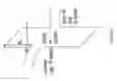 Fig. 08 - Dielectrics with improved leakage characteristics