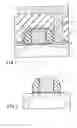 Fig. 02 - Semiconductor device and method of manufacturing the same
