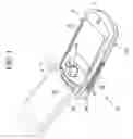 Fig. 02 - Portable device