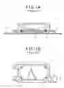 Fig. 02 - Fixing structure and control device using that fixing structure