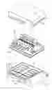 Fig. 01 - Junction box assembly
