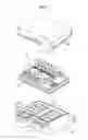 Fig. 02 - Junction box assembly