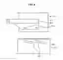 Fig. 06 - Junction box assembly