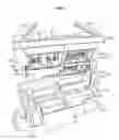 Fig. 08 - Junction box assembly