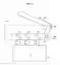 Fig. 09 - Junction box assembly