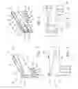 Fig. 02 - Power connector