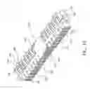 Fig. 07 - Power connector