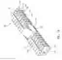 Fig. 08 - Power connector