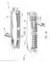 Fig. 09 - Power connector