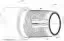 Fig. 01 - Seal for coaxial cable in downhole tools