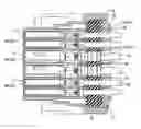 Fig. 01 - Watertight connector