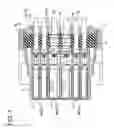 Fig. 02 - Watertight connector