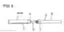 Fig. 06 - Watertight connector