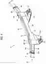 Fig. 02 - Electric wire holding structure of protector