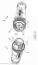 Fig. 02 - Electrical connector