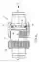 Fig. 04 - Electrical connector