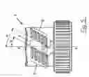 Fig. 05 - Electrical connector