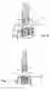 Fig. 06 - Electrical connector